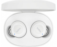 Belkin SoundForm Bolt White - 1150960 - zdjęcie 2
